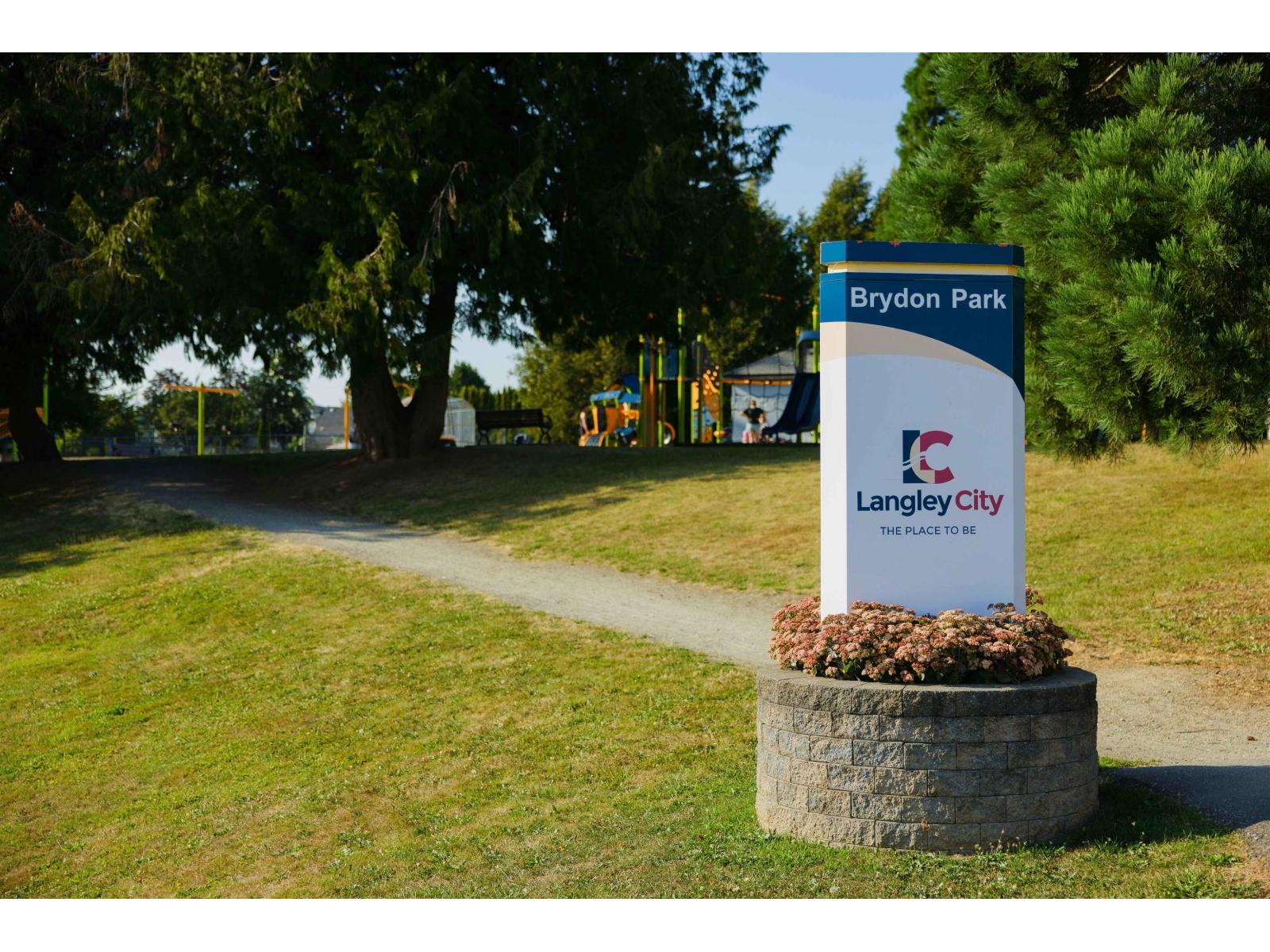 21 5378 198 Street, Langley, British Columbia V3A 1G1 - Photo 16 - R3034040