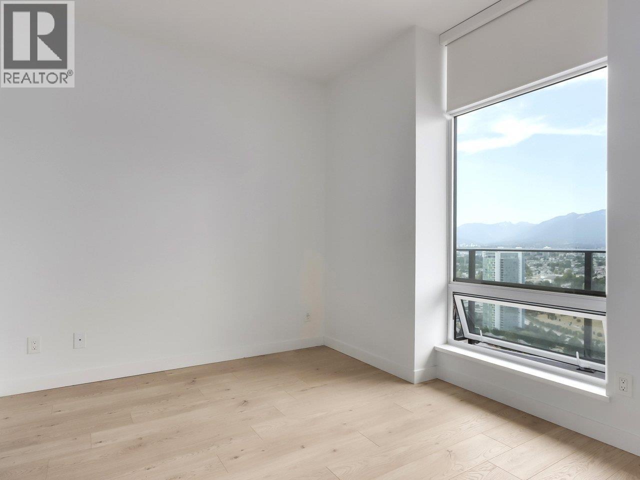 3804 2181 Madison Avenue, Burnaby, British Columbia  V5C 0N4 - Photo 14 - R3033384