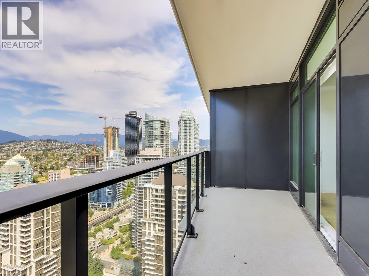 3804 2181 Madison Avenue, Burnaby, British Columbia  V5C 0N4 - Photo 17 - R3033384