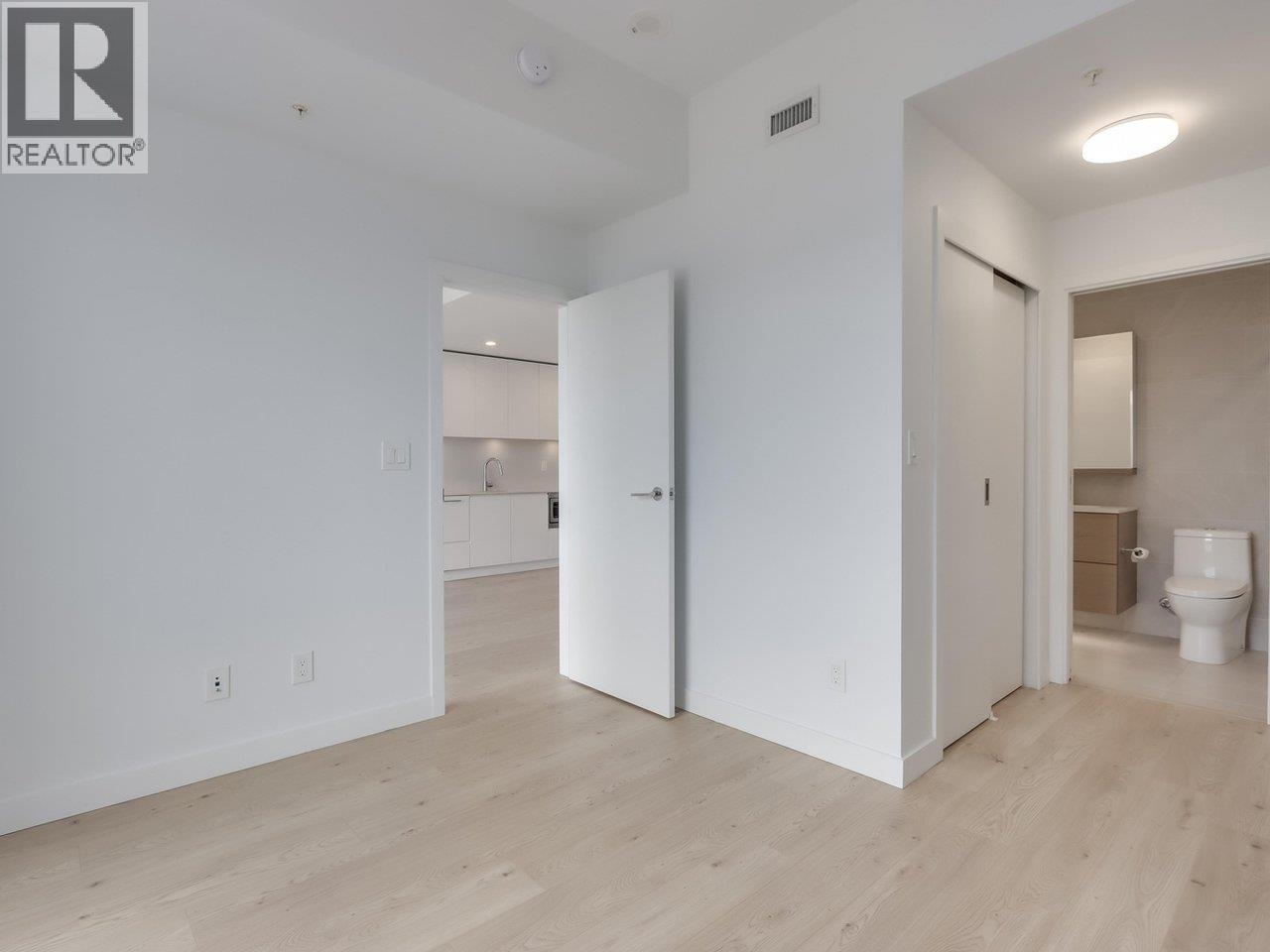 3804 2181 Madison Avenue, Burnaby, British Columbia  V5C 0N4 - Photo 15 - R3033384