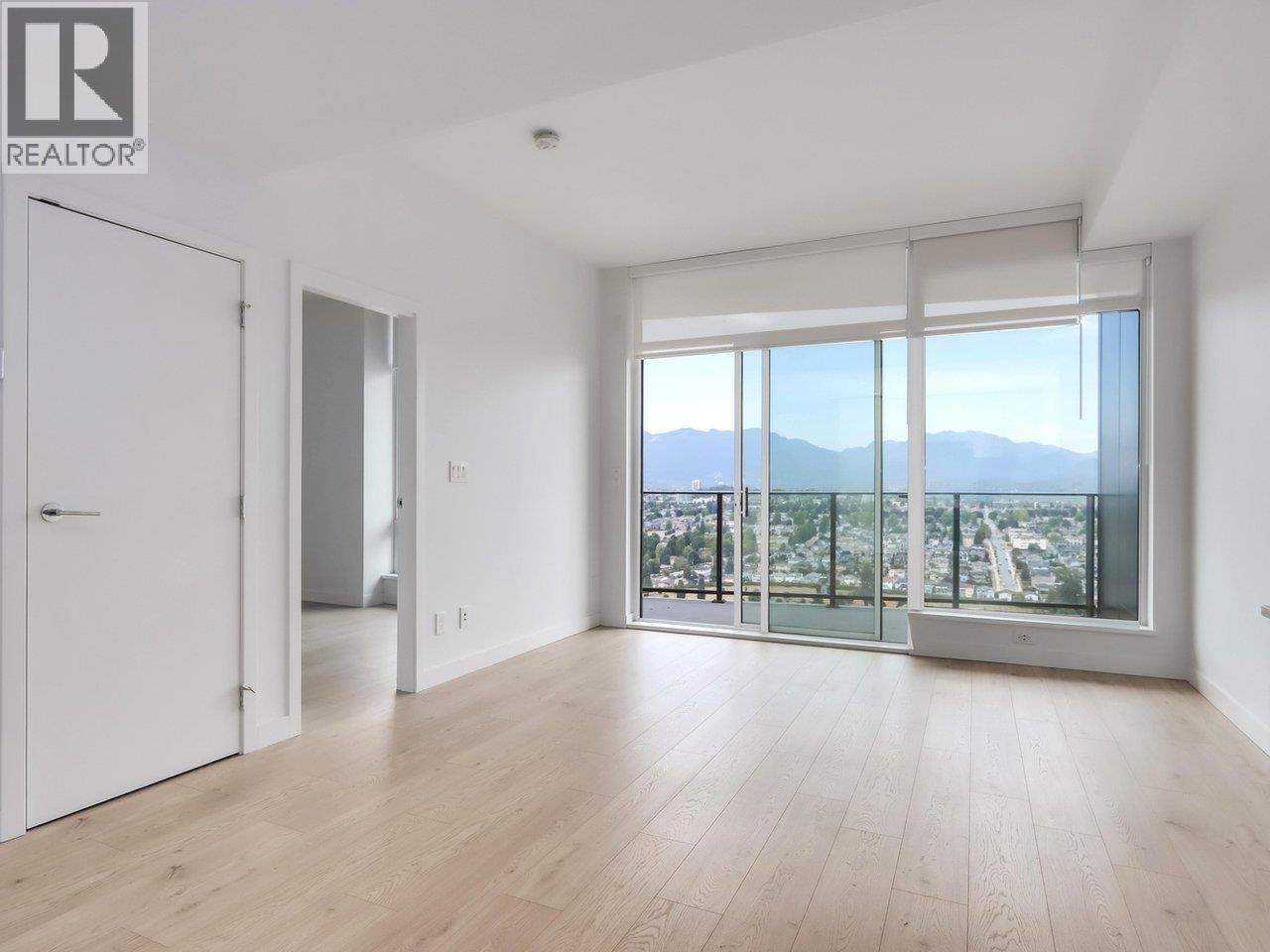 3804 2181 Madison Avenue, Burnaby, British Columbia  V5C 0N4 - Photo 13 - R3033384