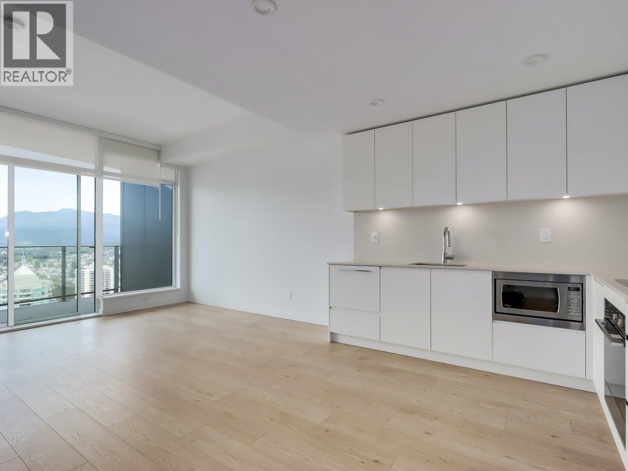 3804 2181 Madison Avenue, Burnaby, British Columbia  V5C 0N4 - Photo 7 - R3033384