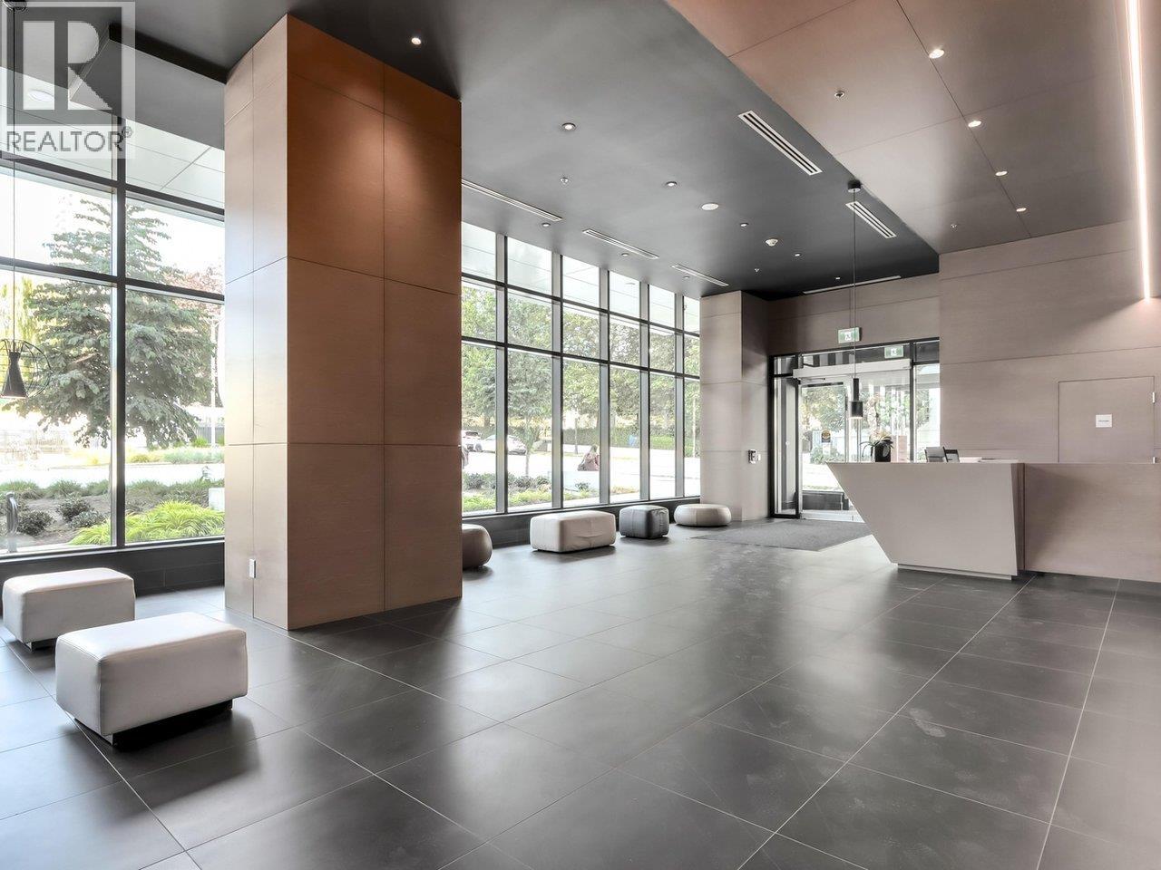3804 2181 Madison Avenue, Burnaby, British Columbia  V5C 0N4 - Photo 6 - R3033384