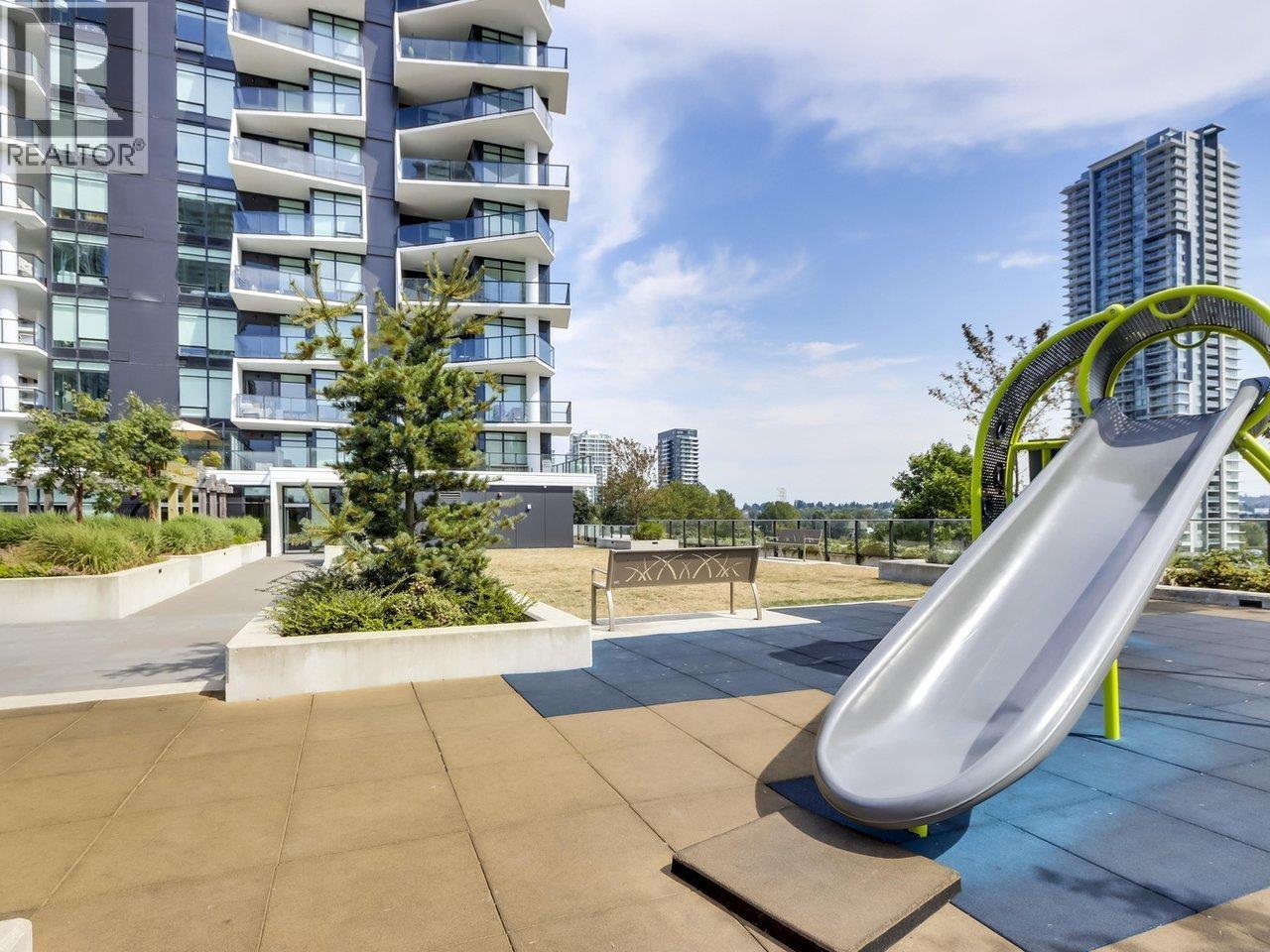 3804 2181 Madison Avenue, Burnaby, British Columbia  V5C 0N4 - Photo 20 - R3033384