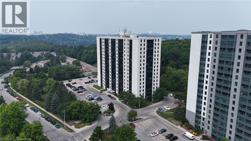 Property at 35 GREEN VALLEY Drive Unit# 506 image 1