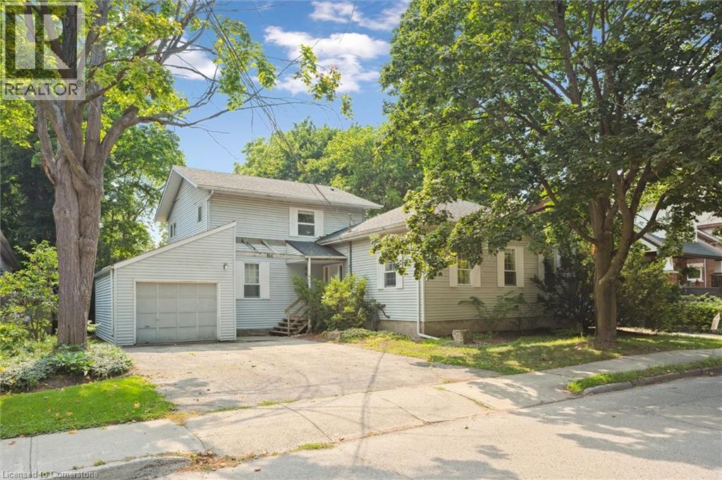 Property at 64 STUART Street image 2