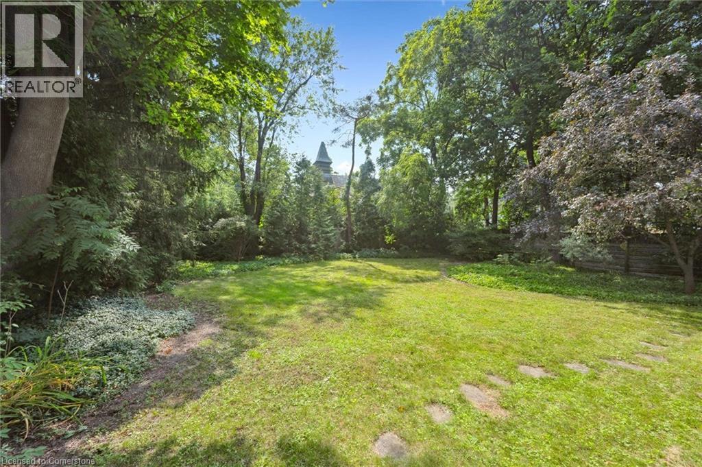 Property at 64 STUART Street image 3