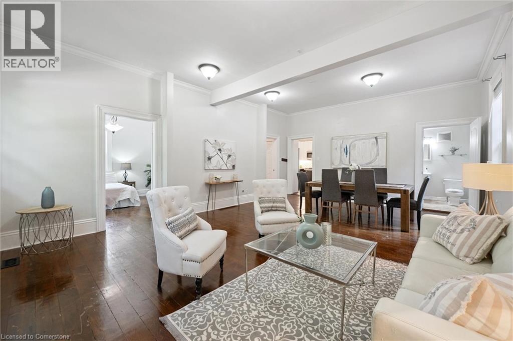 Property at 64 STUART Street image 4
