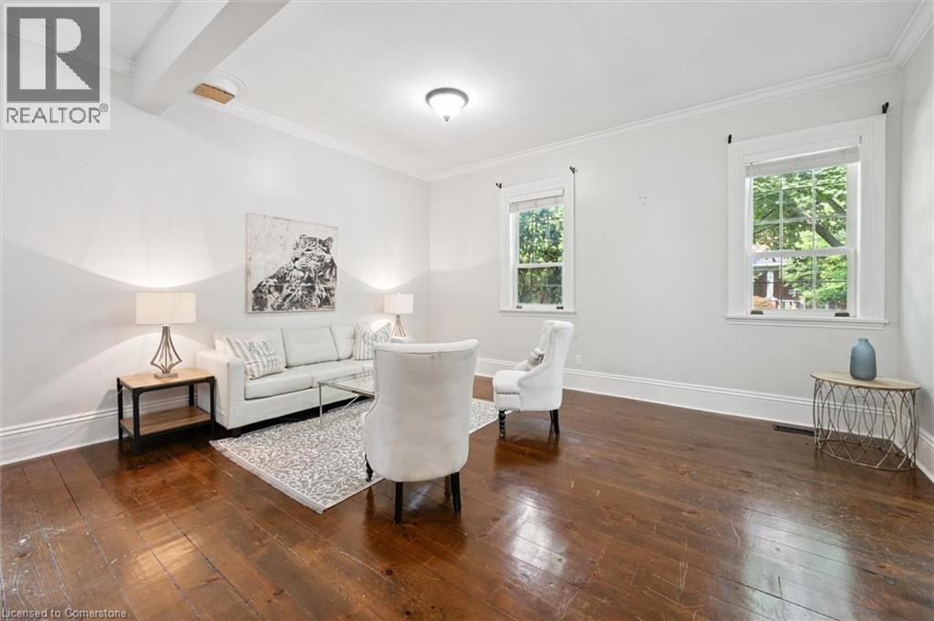 Property at 64 STUART Street image 5