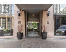 225 - 15 NORTHTOWN WAY, Toronto, Ontario