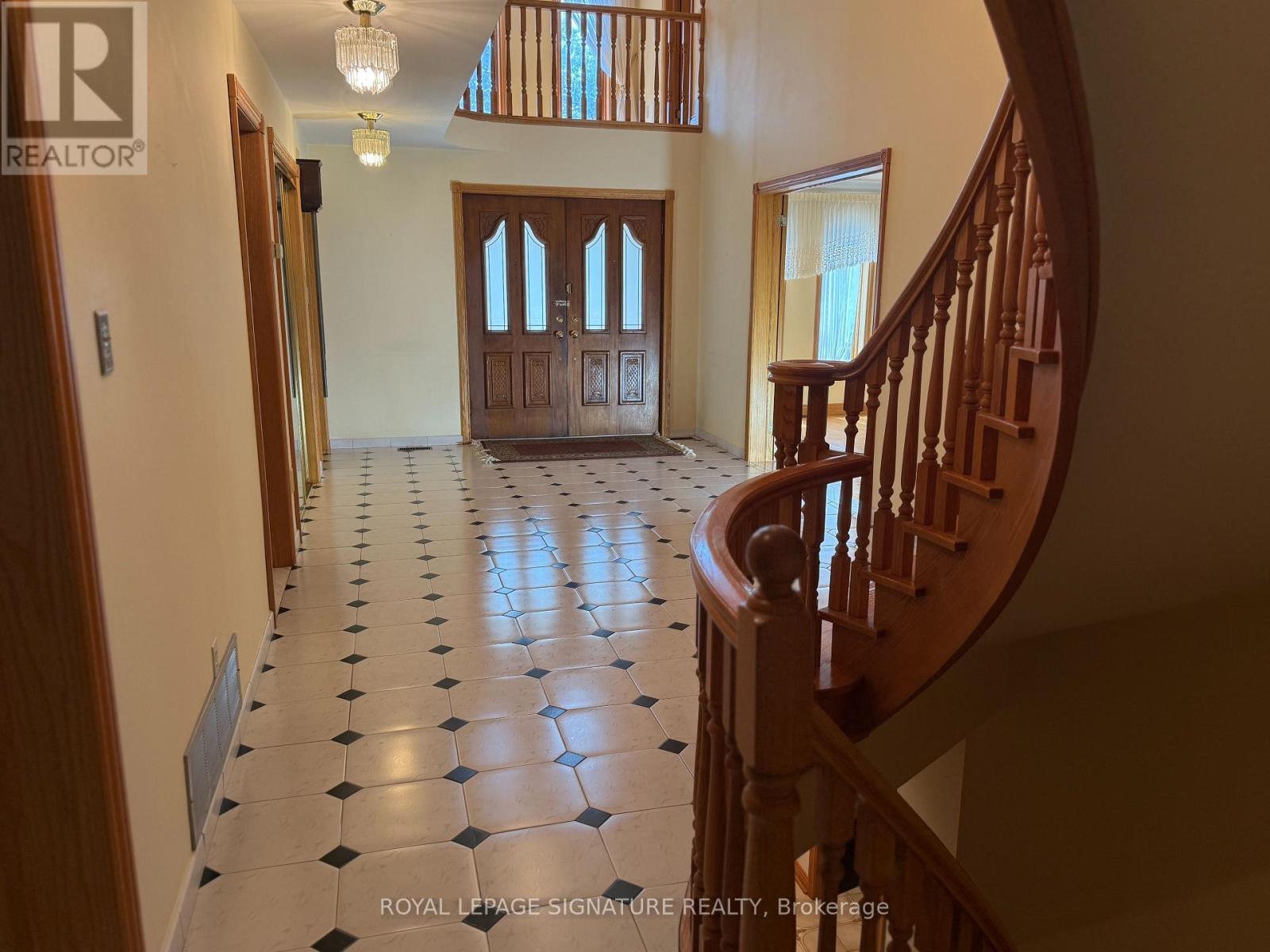 450 O'connor Drive, Toronto, Ontario  M4J 2W6 - Photo 26 - E12327838