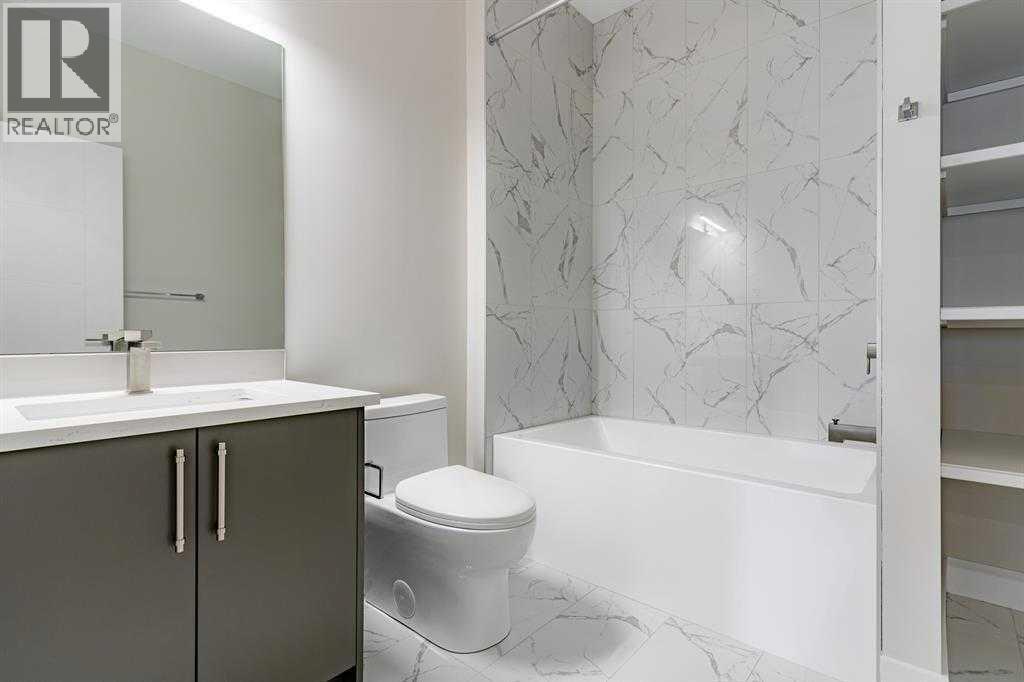 2526 4 Avenue Nw, Calgary, Alberta  T2N 0P4 - Photo 23 - A2246028