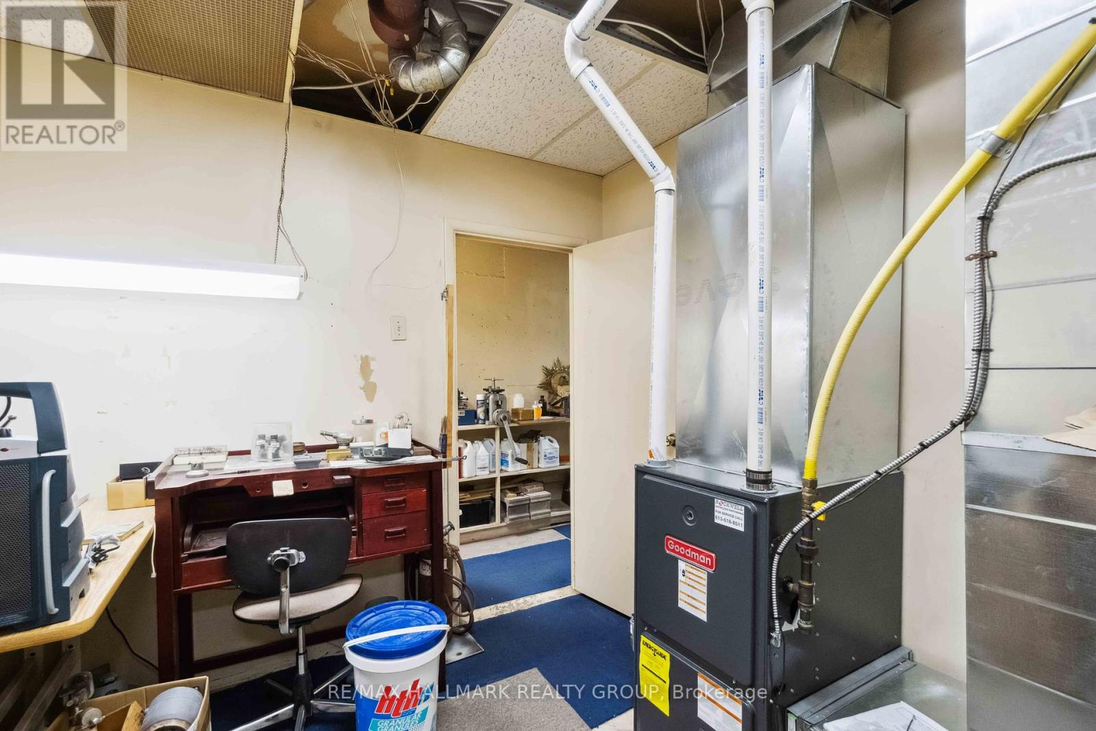 431 Bank Street, Ottawa, Ontario K2P 1Y7 - Photo 21 - X12224193