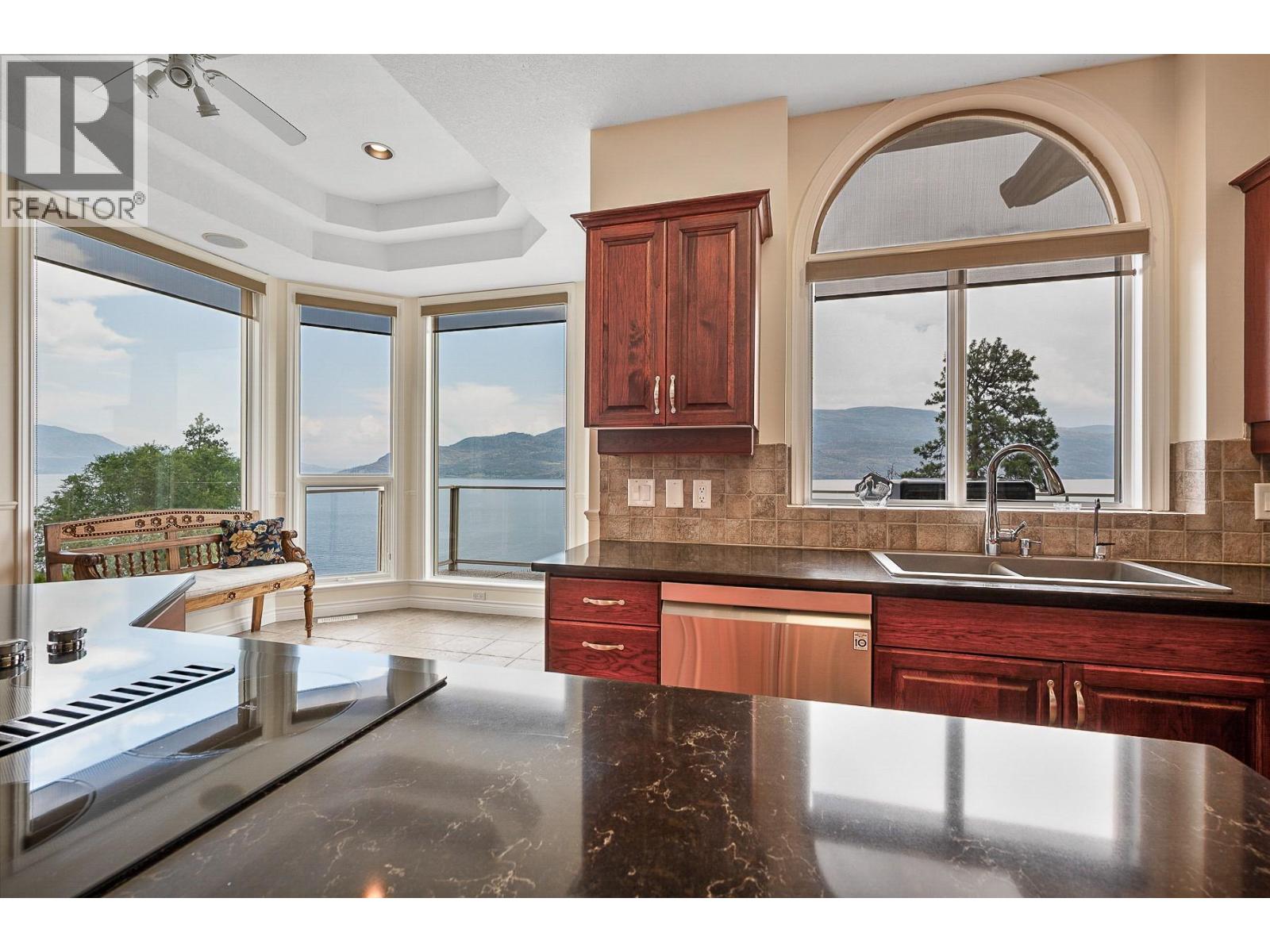 Property at 7178 Brent Road N image 1