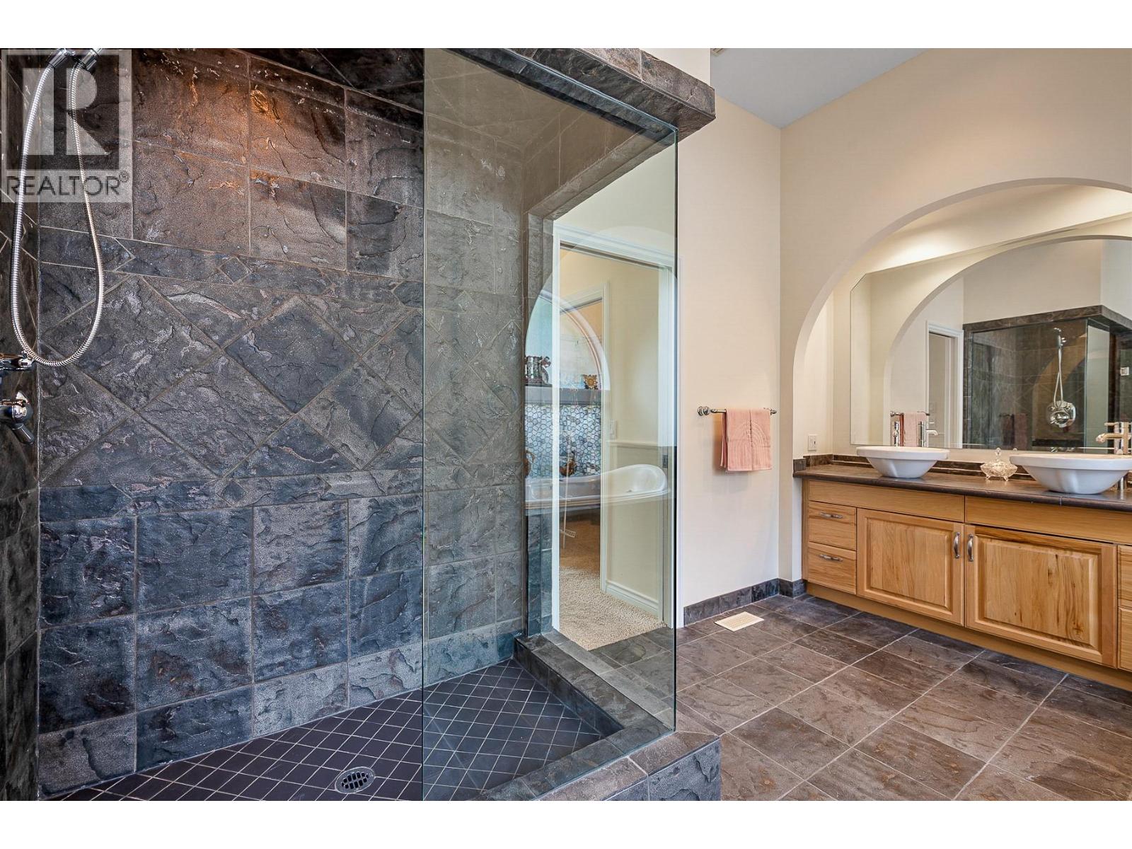 7178 Brent Road N Peachland Photo 30 7178 Brent Road N Peachland Photo 30