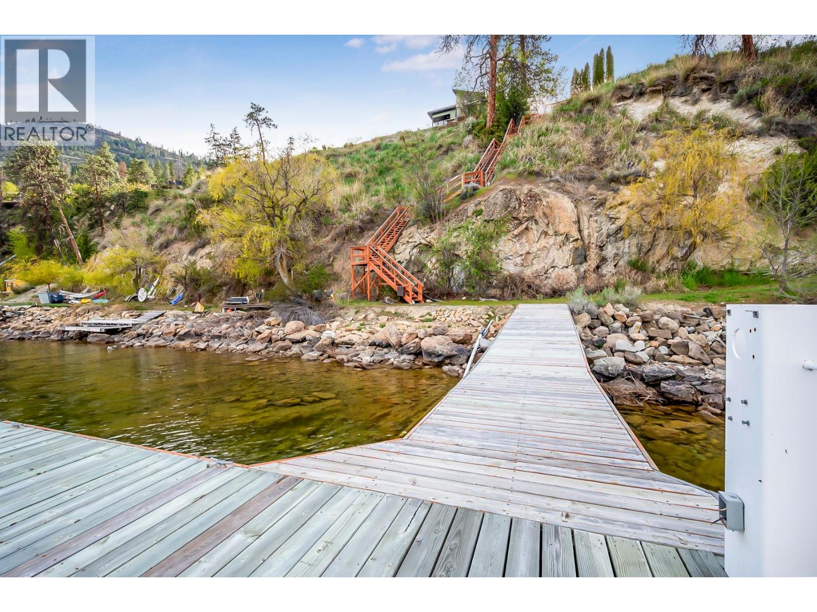 7178 Brent Road N Peachland Photo 53 7178 Brent Road N Peachland Photo 53