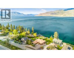 7178 Brent Road N, peachland, British Columbia