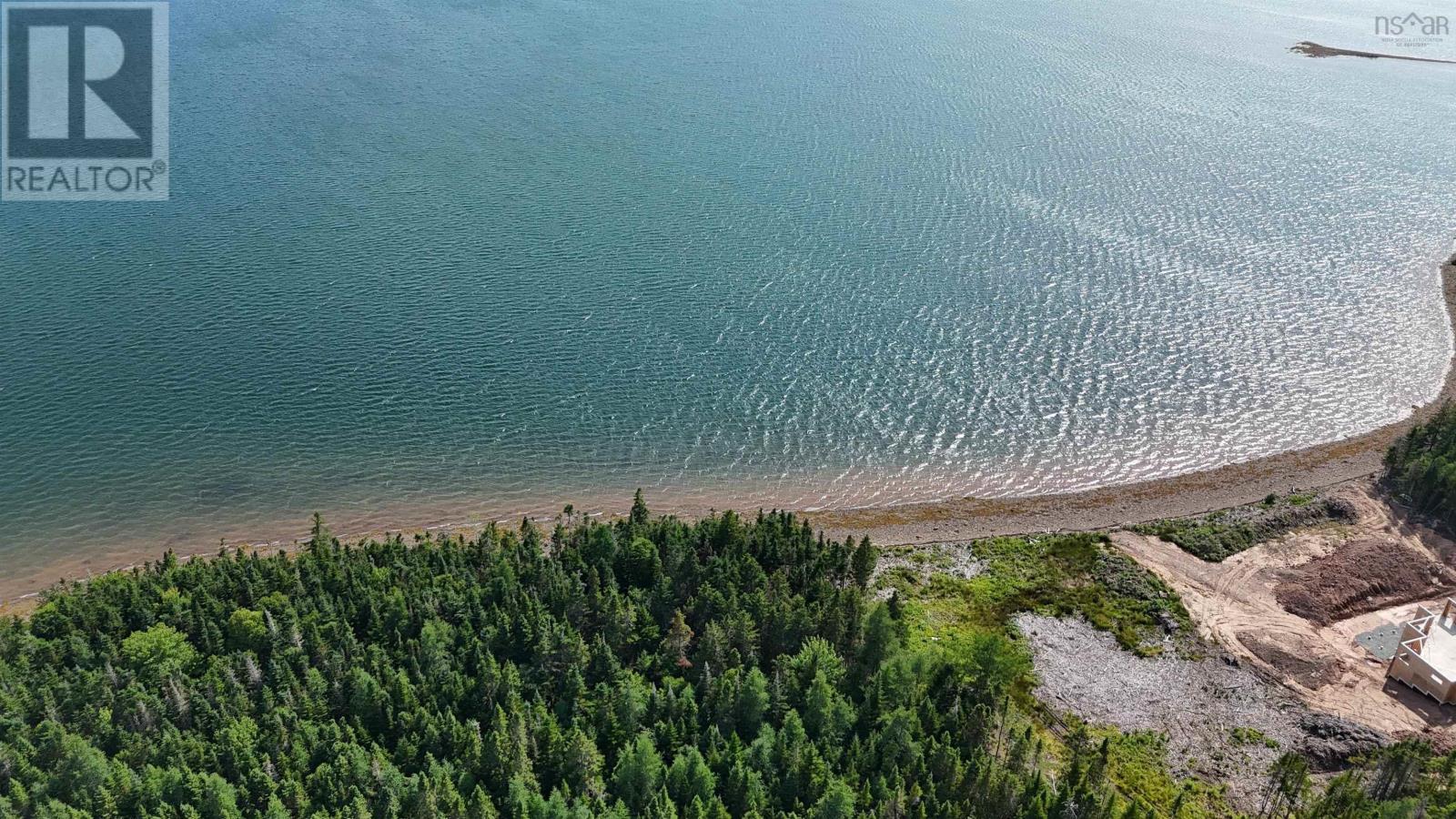 Walkerville Road, Kelly's Lane Lot 6, Walkerville, Nova Scotia  B0E 2J0 - Photo 12 - 202501875