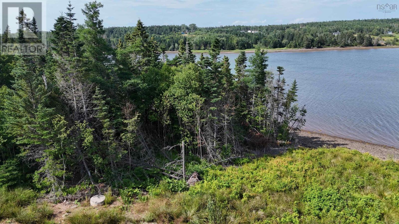Walkerville Road, Kelly's Lane Lot 6, Walkerville, Nova Scotia  B0E 2J0 - Photo 7 - 202501875