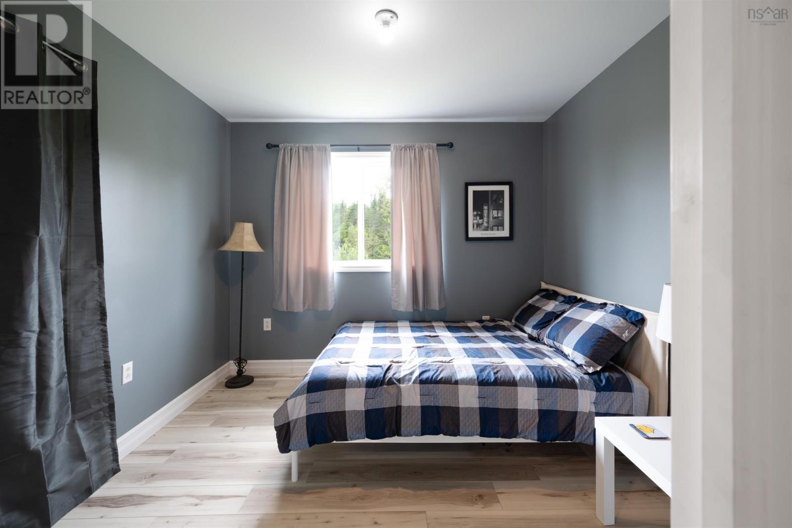 432 St. Marys Road, Dean, Nova Scotia  B0N 2M0 - Photo 10 - 202513777