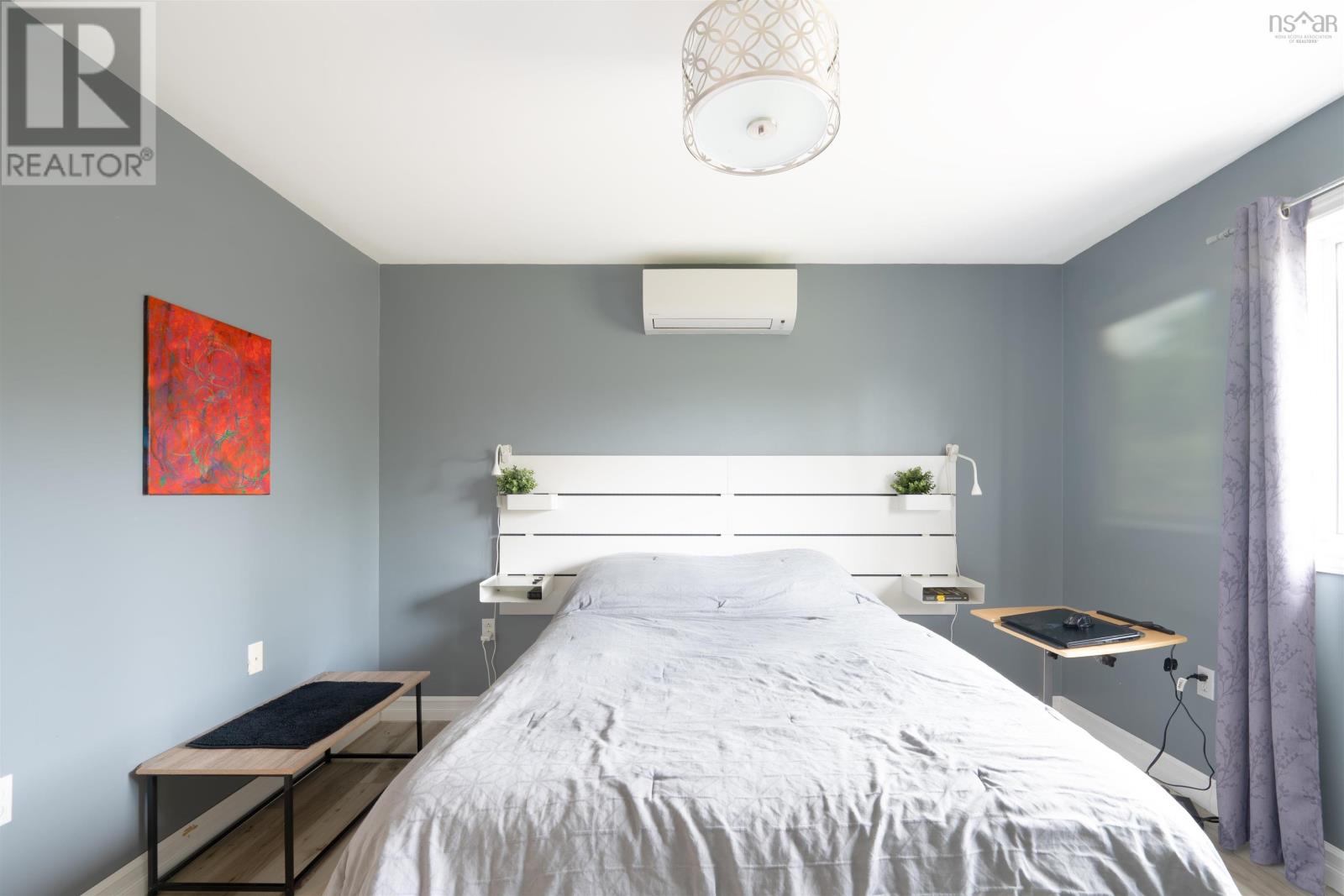 432 St. Marys Road, Dean, Nova Scotia  B0N 2M0 - Photo 12 - 202513777