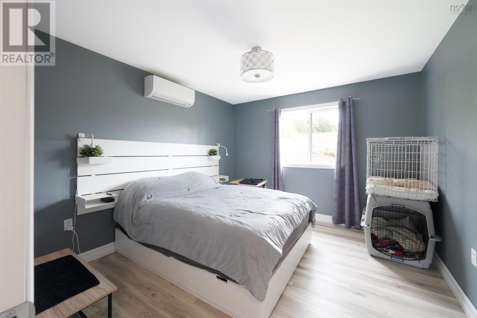 432 St. Marys Road, Dean, Nova Scotia  B0N 2M0 - Photo 11 - 202513777