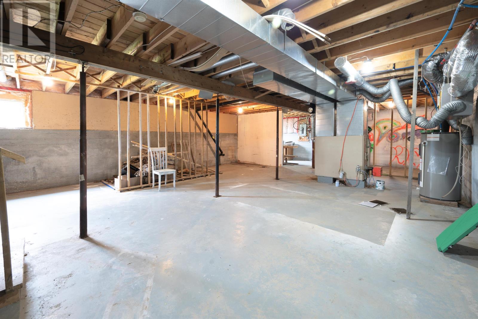 432 St. Marys Road, Dean, Nova Scotia  B0N 2M0 - Photo 14 - 202513777