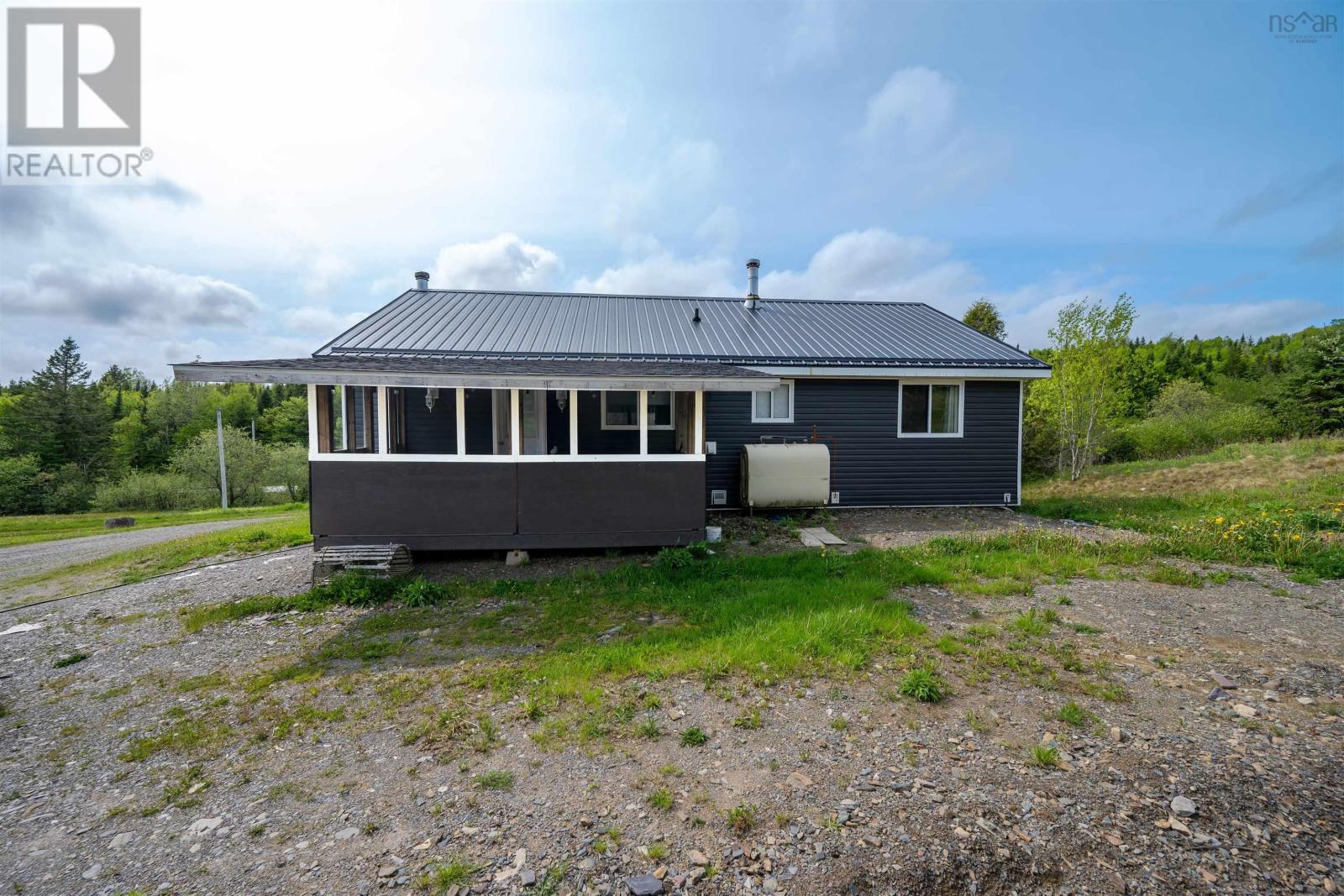 432 St. Marys Road, Dean, Nova Scotia  B0N 2M0 - Photo 18 - 202513777