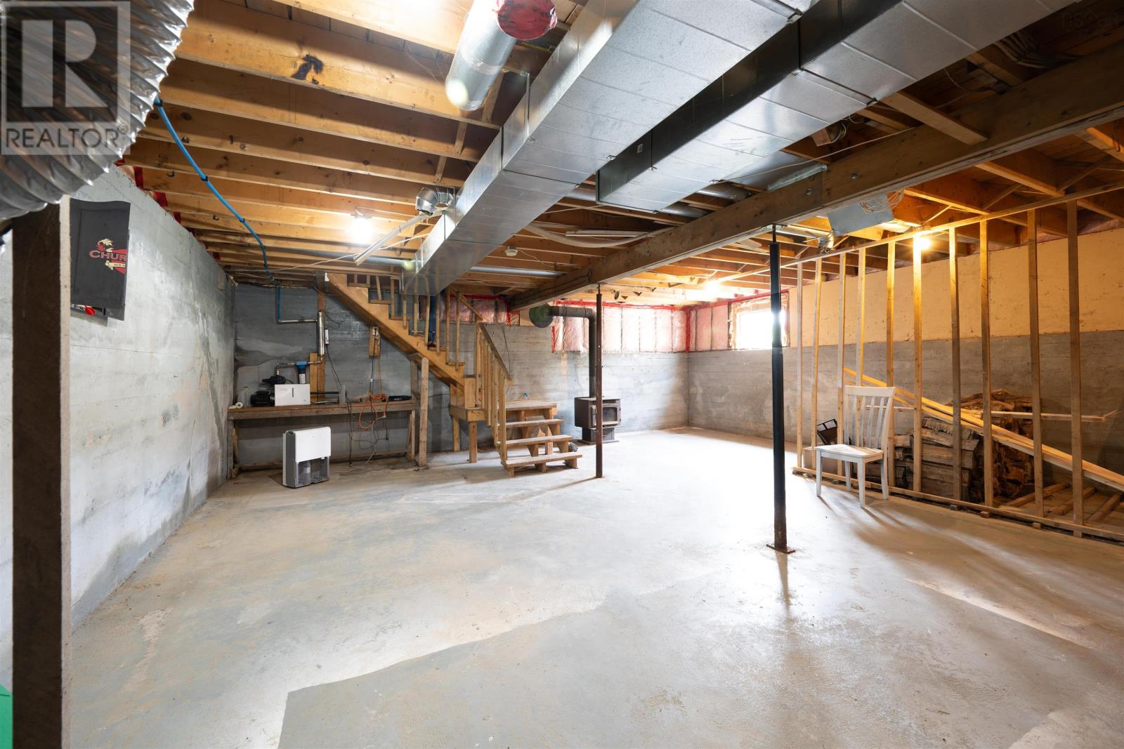 432 St. Marys Road, Dean, Nova Scotia  B0N 2M0 - Photo 16 - 202513777