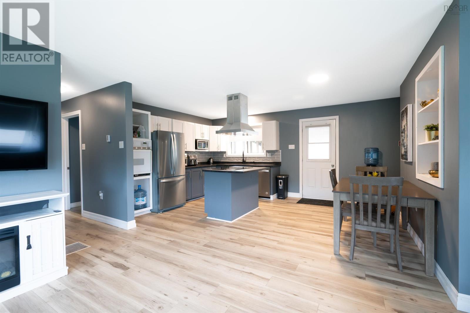 432 St. Marys Road, Dean, Nova Scotia  B0N 2M0 - Photo 3 - 202513777