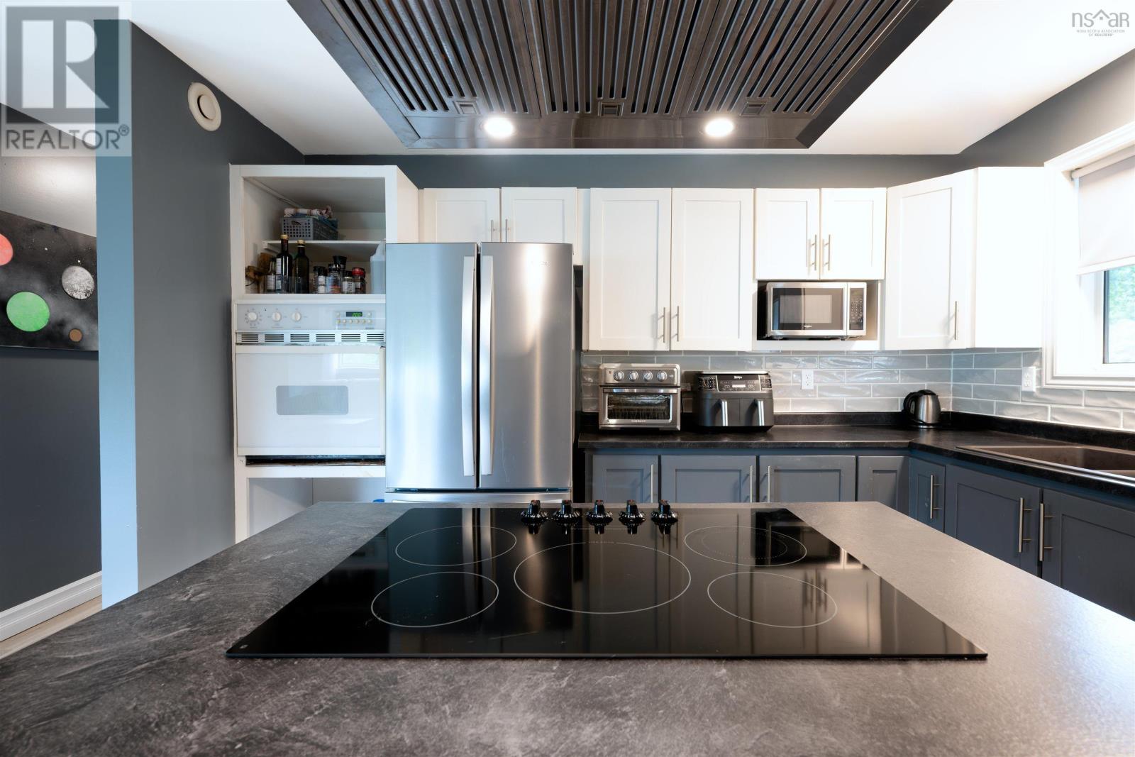 432 St. Marys Road, Dean, Nova Scotia  B0N 2M0 - Photo 2 - 202513777