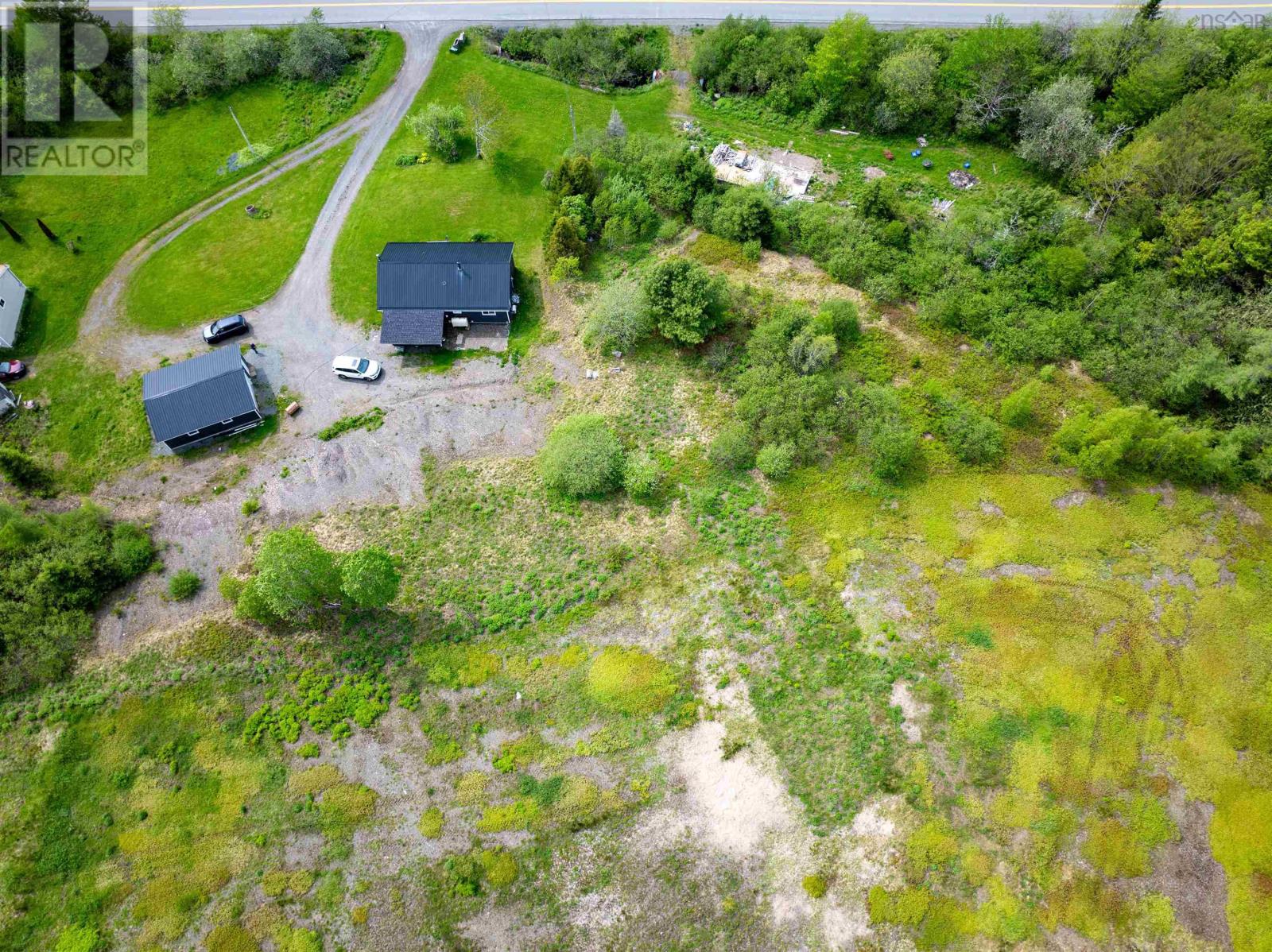 432 St. Marys Road, Dean, Nova Scotia  B0N 2M0 - Photo 21 - 202513777