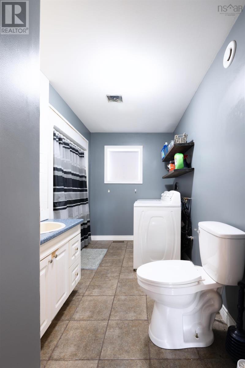 432 St. Marys Road, Dean, Nova Scotia  B0N 2M0 - Photo 9 - 202513777