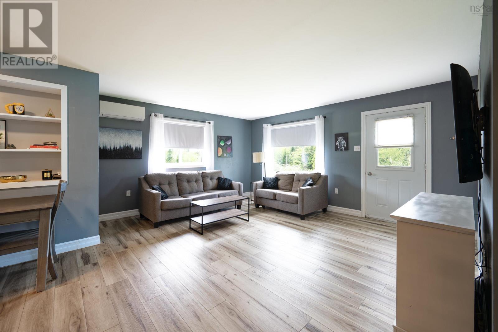 432 St. Marys Road, Dean, Nova Scotia  B0N 2M0 - Photo 7 - 202513777