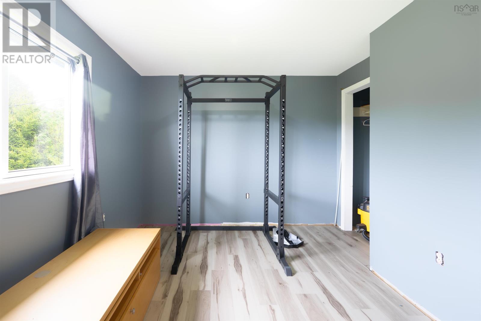 432 St. Marys Road, Dean, Nova Scotia  B0N 2M0 - Photo 13 - 202513777