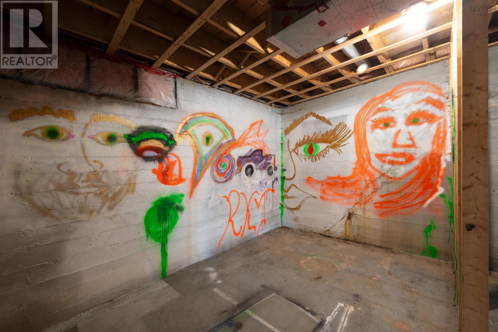 432 St. Marys Road, Dean, Nova Scotia  B0N 2M0 - Photo 15 - 202513777