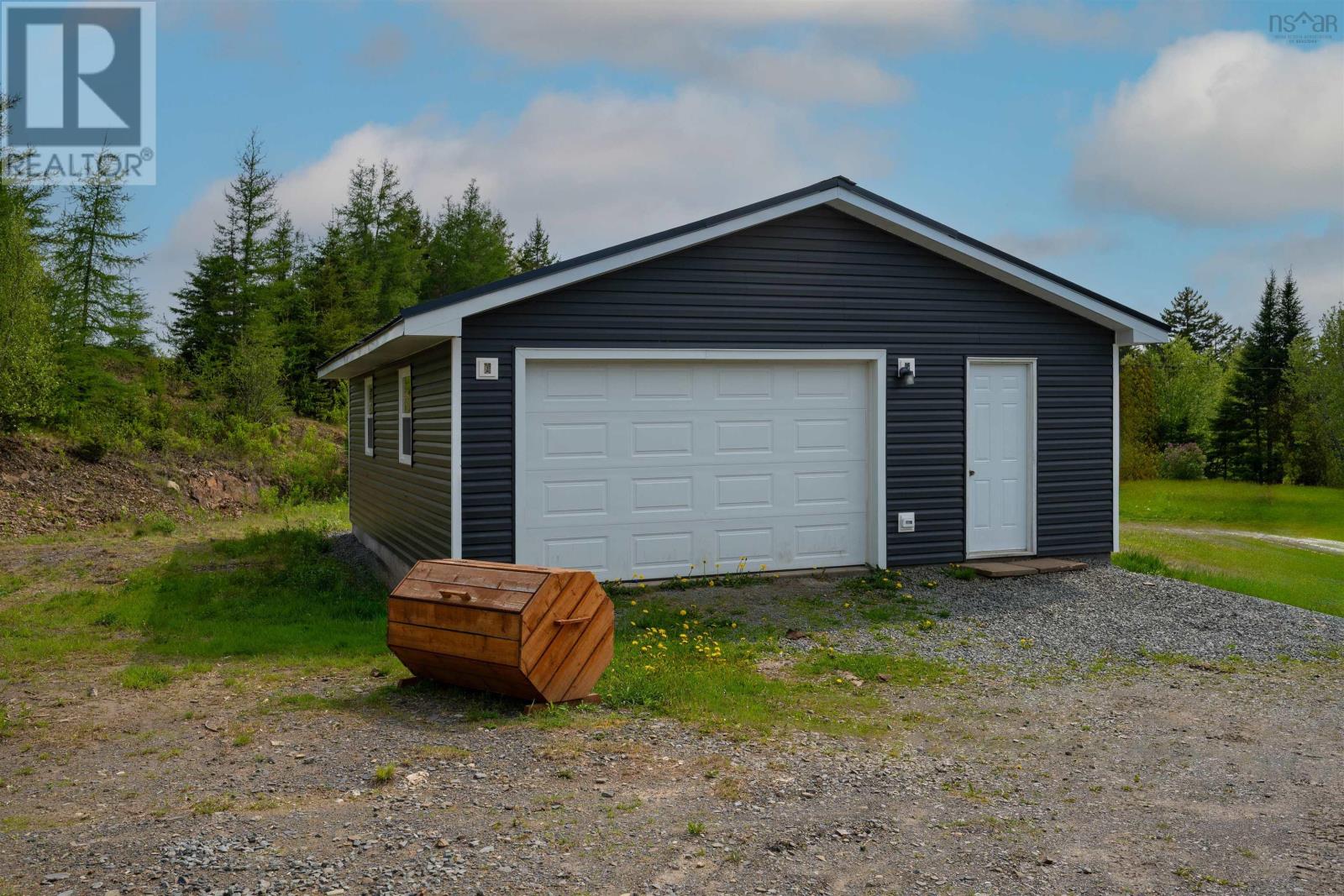432 St. Marys Road, Dean, Nova Scotia  B0N 2M0 - Photo 19 - 202513777