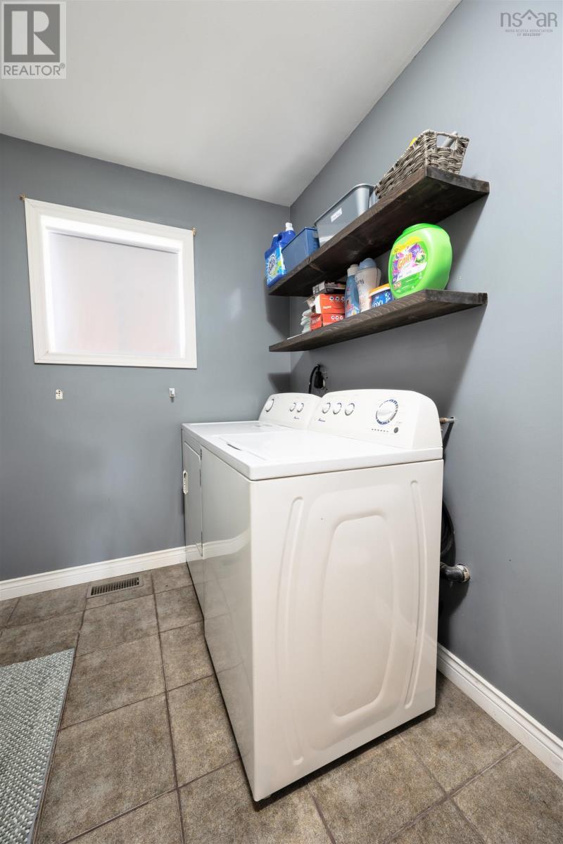432 St. Marys Road, Dean, Nova Scotia  B0N 2M0 - Photo 8 - 202513777