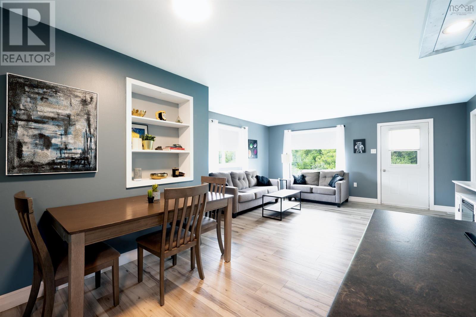 432 St. Marys Road, Dean, Nova Scotia  B0N 2M0 - Photo 4 - 202513777