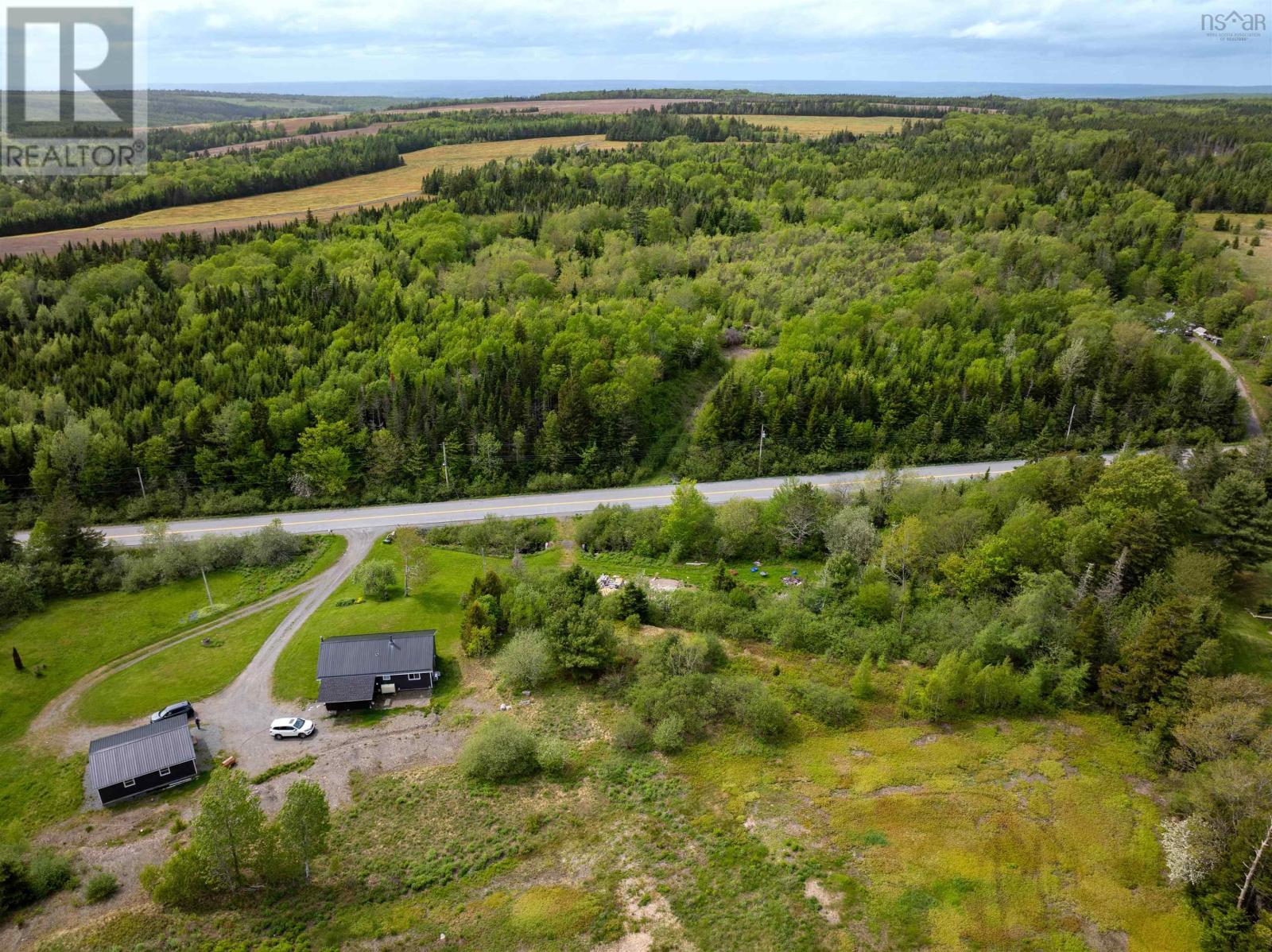 432 St. Marys Road, Dean, Nova Scotia  B0N 2M0 - Photo 22 - 202513777