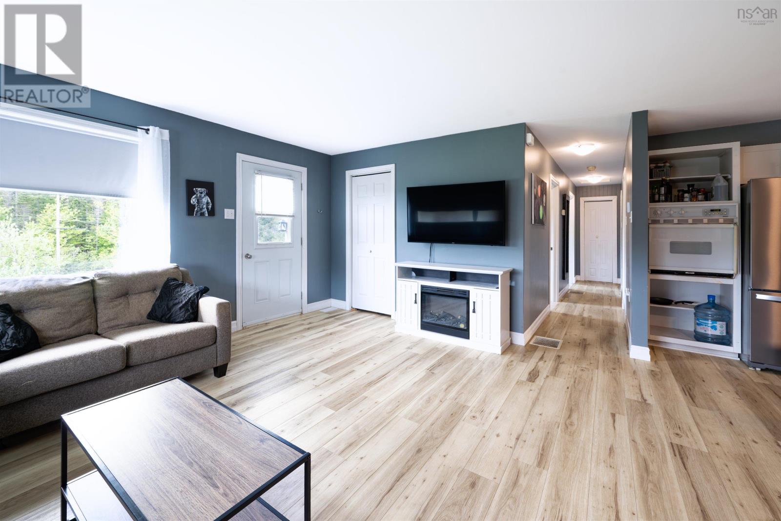 432 St. Marys Road, Dean, Nova Scotia  B0N 2M0 - Photo 6 - 202513777