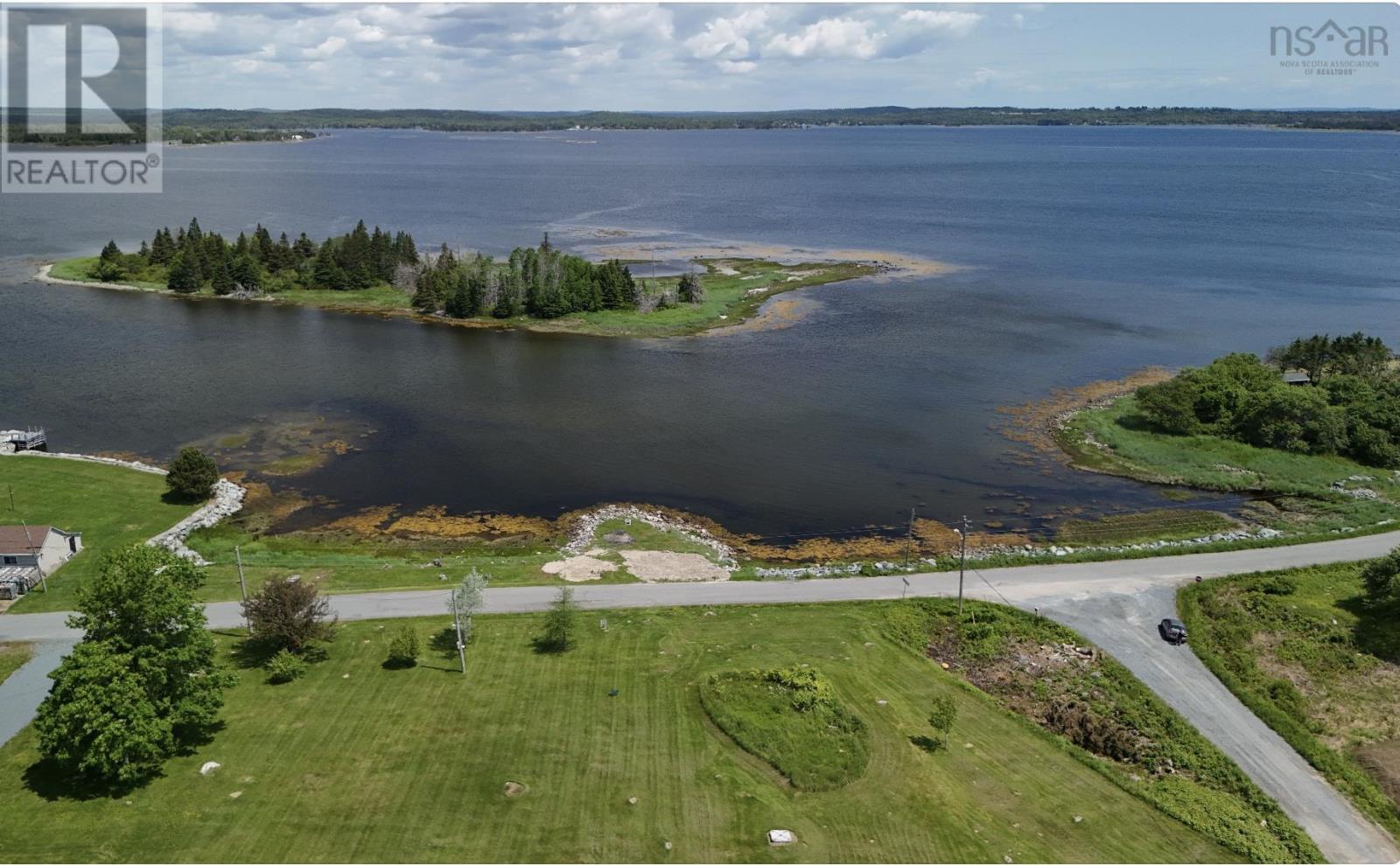 Lot And Lot 1b Long Cove Road, Port Medway, Nova Scotia  B0J 2T0 - Photo 10 - 202516366