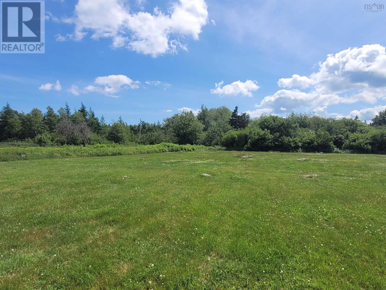 Lot And Lot 1b Long Cove Road, Port Medway, Nova Scotia  B0J 2T0 - Photo 12 - 202516366