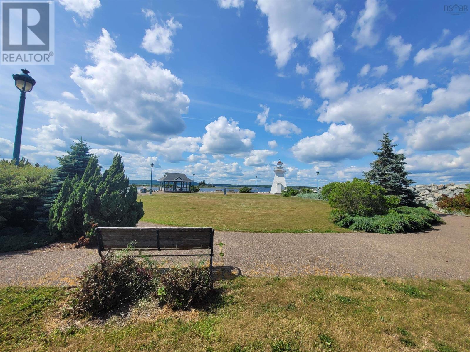 Lot And Lot 1b Long Cove Road, Port Medway, Nova Scotia  B0J 2T0 - Photo 19 - 202516366