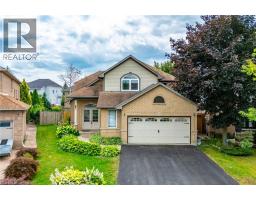 27 SURREY Drive 423 - Meadowlands