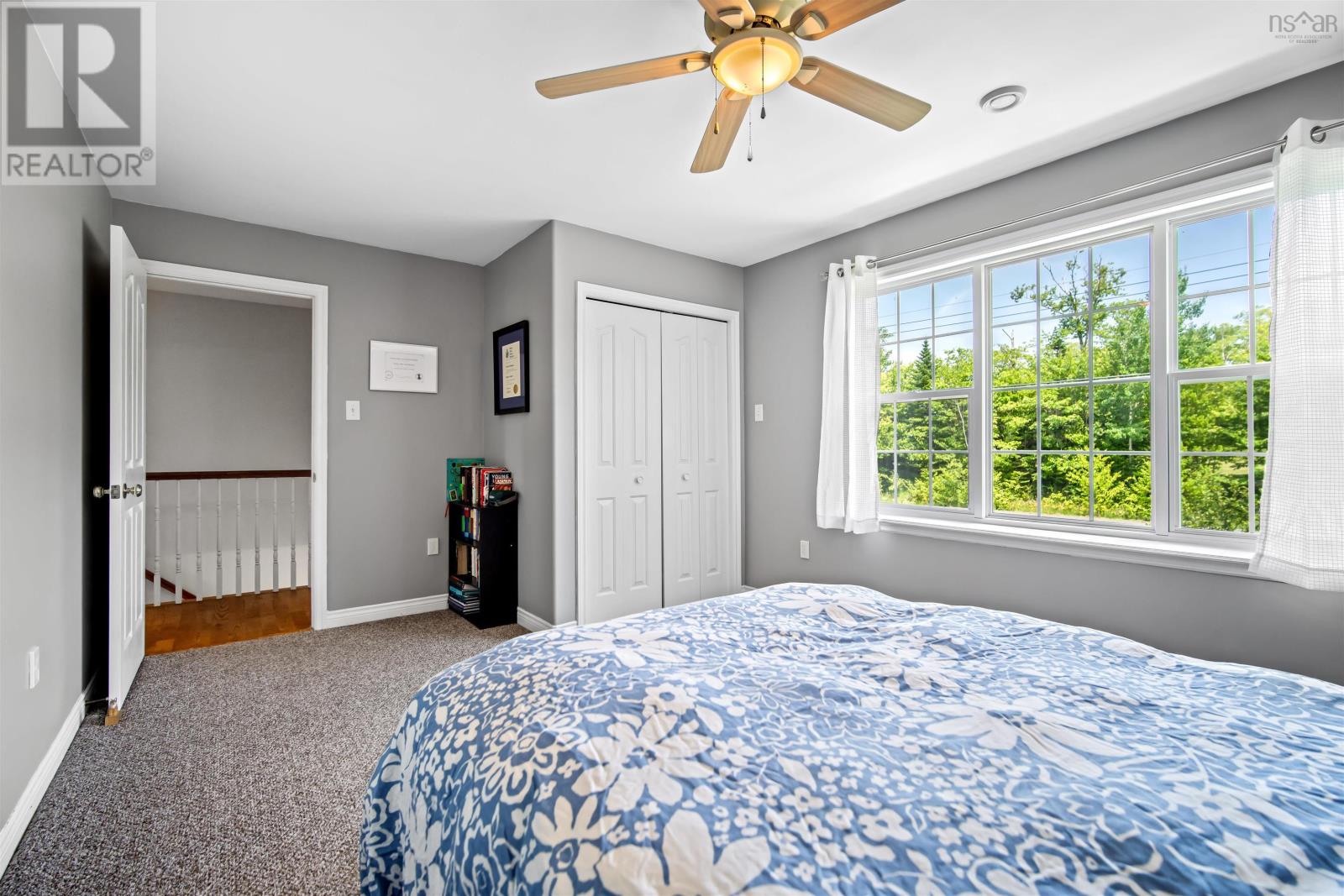 116 Thompson Run, Hammonds Plains, Nova Scotia  B4B 1T7 - Photo 28 - 202515962