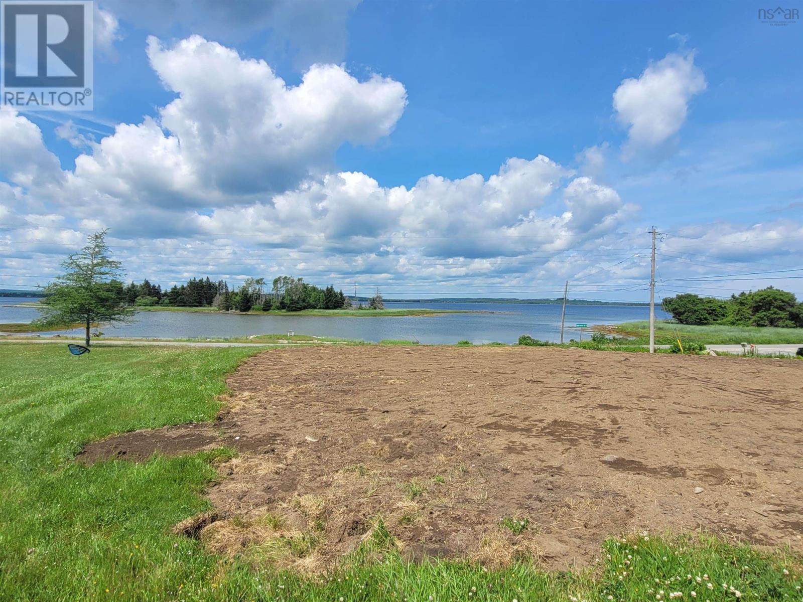 Lot And Lot 1b Long Cove Road, Port Medway, Nova Scotia  B0J 2T0 - Photo 2 - 202516366