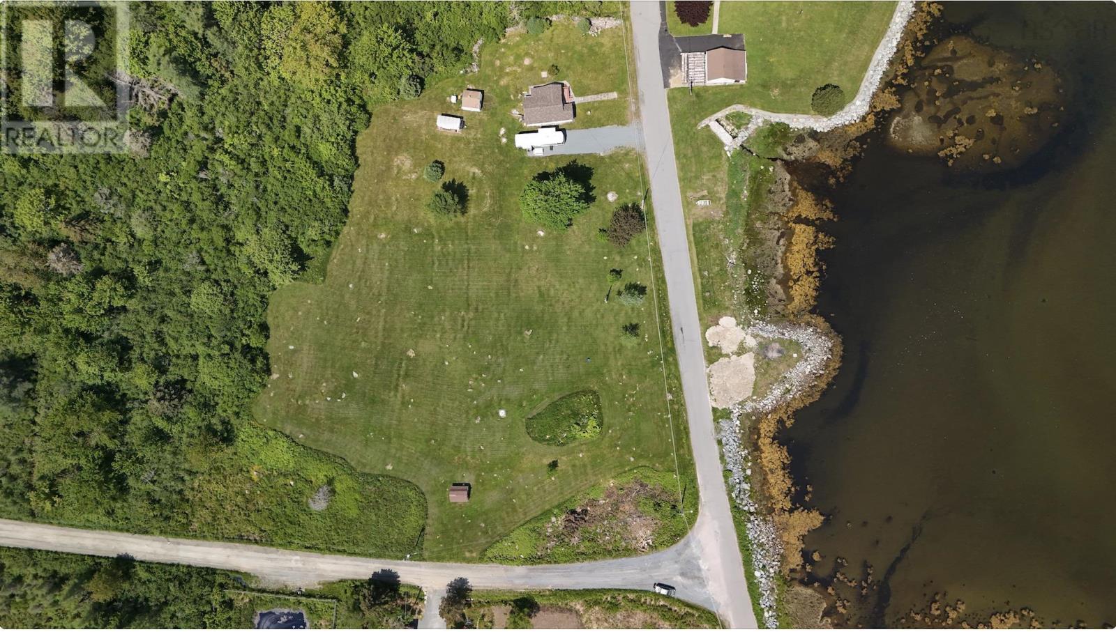 Lot And Lot 1b Long Cove Road, Port Medway, Nova Scotia  B0J 2T0 - Photo 6 - 202516366