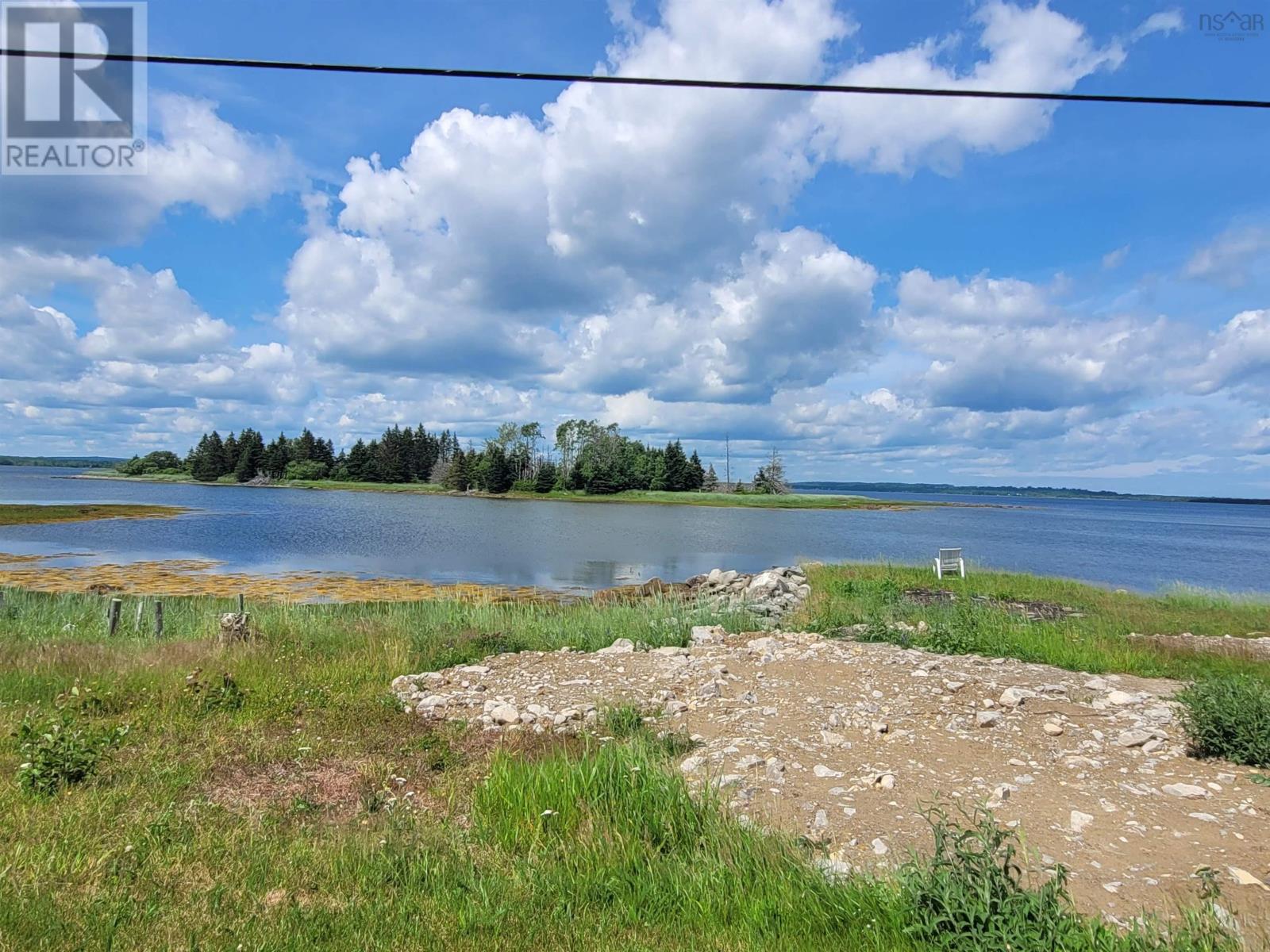 Lot And Lot 1b Long Cove Road, Port Medway, Nova Scotia  B0J 2T0 - Photo 13 - 202516366