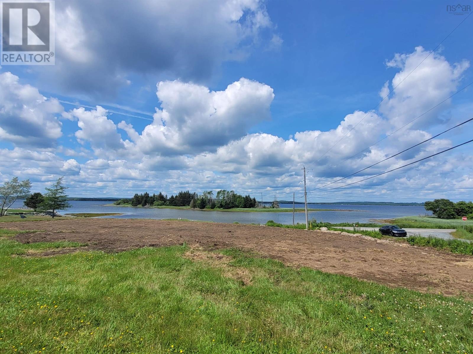 Lot And Lot 1b Long Cove Road, Port Medway, Nova Scotia  B0J 2T0 - Photo 11 - 202516366